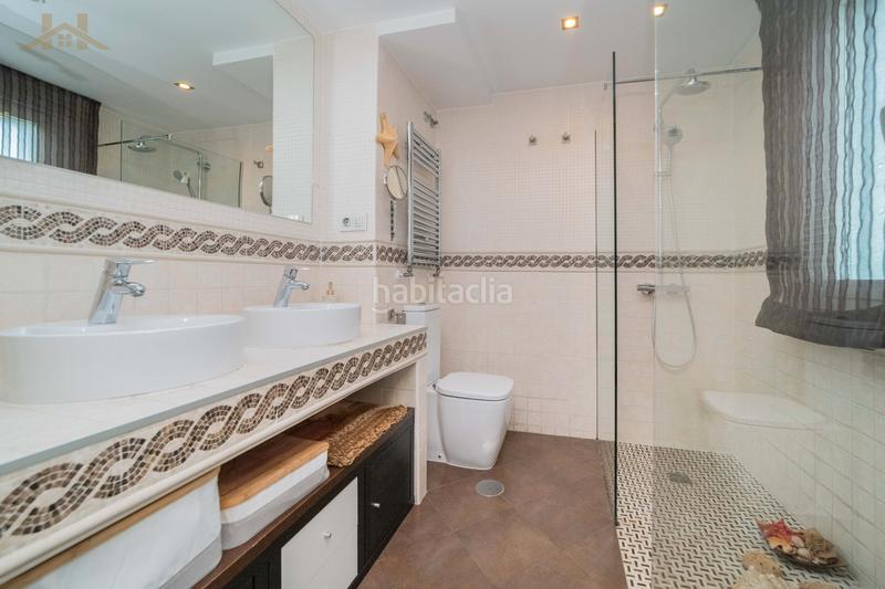 Foto a4cdc1d6-714c-4a74-8855-3dc2fa99c7a1. Piso  en venta san josé de valderas, en Bellavistas-Hipercor Alcorcón