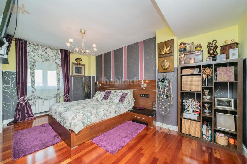 Foto bc4289ff-cddd-46b4-b2f0-ecb88abb6ae4. Piso  en venta san josé de valderas, en Bellavistas-Hipercor Alcorcón