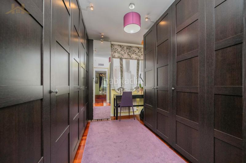Foto d098375c-b530-46ac-844b-de6c7168a99d. Piso  en venta san josé de valderas, en Bellavistas-Hipercor Alcorcón