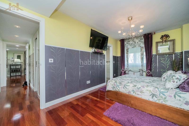 Foto d953b123-2a2b-4226-9391-82dd39020363. Piso  en venta san josé de valderas, en Bellavistas-Hipercor Alcorcón