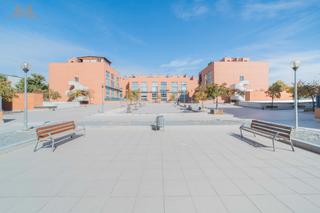 Loft  Avenida m-40 11