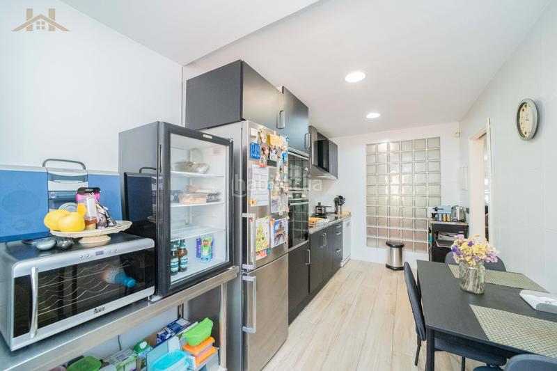 Foto 27270a69-4e70-44bc-a8c7-23e60c48bd3f. Casa adossada a calle isla cristina 3 a Valdepastores-Las Encinas Boadilla del Monte