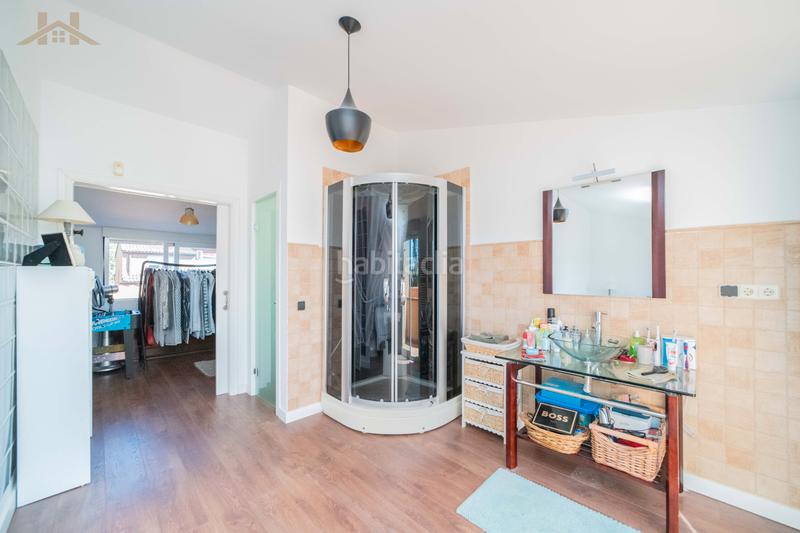 Foto 29a33f52-415a-48d3-a05b-31de87cf1903. Casa adossada a calle isla cristina 3 a Valdepastores-Las Encinas Boadilla del Monte