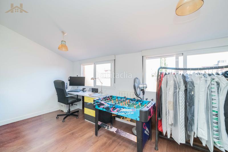 Foto d37dcacd-683c-4cfc-922c-a618161674d5. Casa adossada a calle isla cristina 3 a Valdepastores-Las Encinas Boadilla del Monte