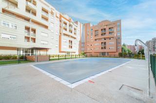 Pis  Calle astorga. Espectacular piso en venta en zona valderas, alcorcón