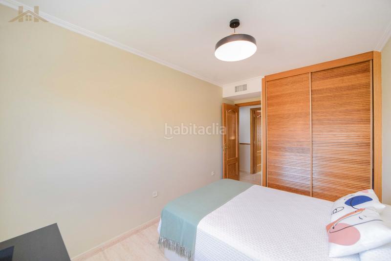 Foto e2229d9d-e314-49f4-a00d-330a024701c1. Pis amb piscina a Bellavistas-Hipercor Alcorcón