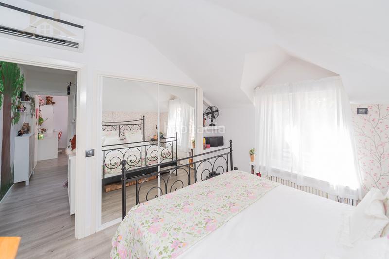 Foto 005f5248-91f1-4128-838c-dcaabf311e75. Chalet en calle valle de aspe 13 chalet independienteb en Las Lomas en Boadilla del Monte