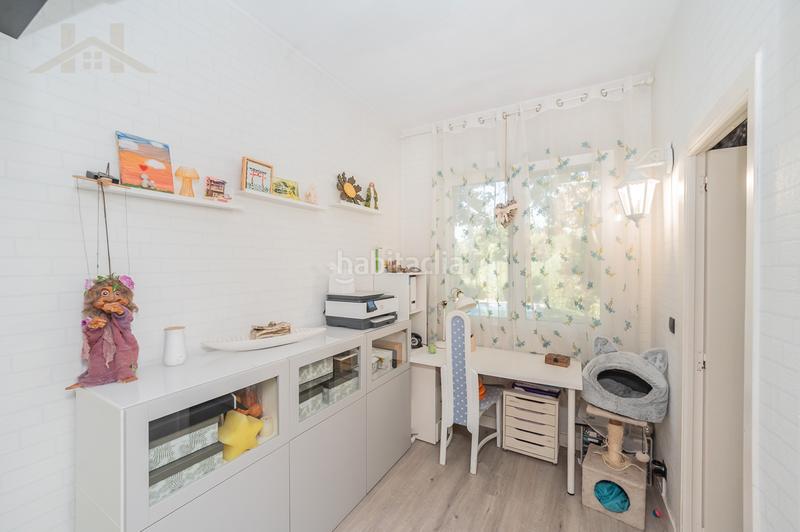 Foto 3104dcfe-c792-4077-ab4c-288b94e6aaa0. Chalet en calle valle de aspe 13 chalet independienteb en Las Lomas en Boadilla del Monte