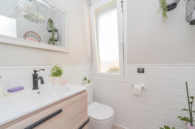 Foto 35929528-cf03-45a8-9023-5aca43527e66. Chalet en calle valle de aspe 13 chalet independienteb en Las Lomas en Boadilla del Monte