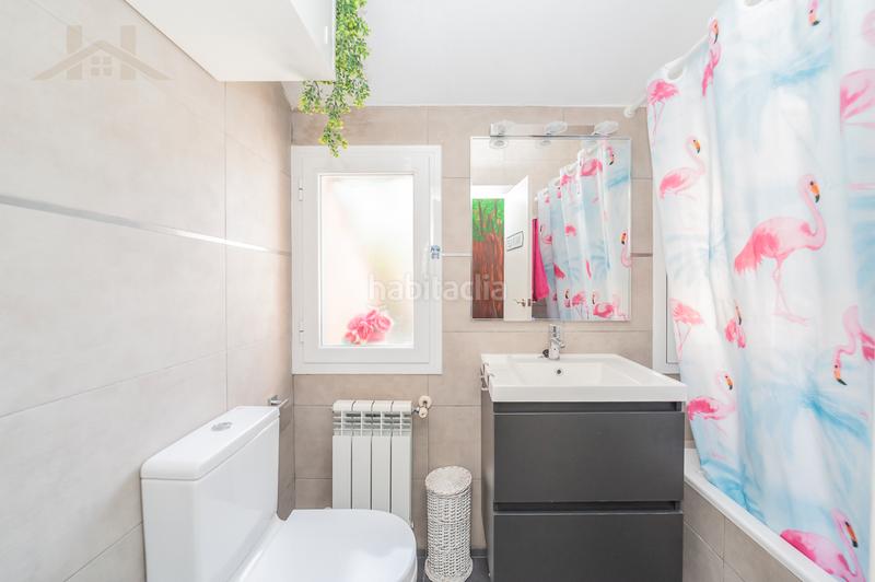 Foto 47422e31-4539-41e3-af86-bf7dafbb9ded. Chalet en calle valle de aspe 13 chalet independienteb en Las Lomas en Boadilla del Monte