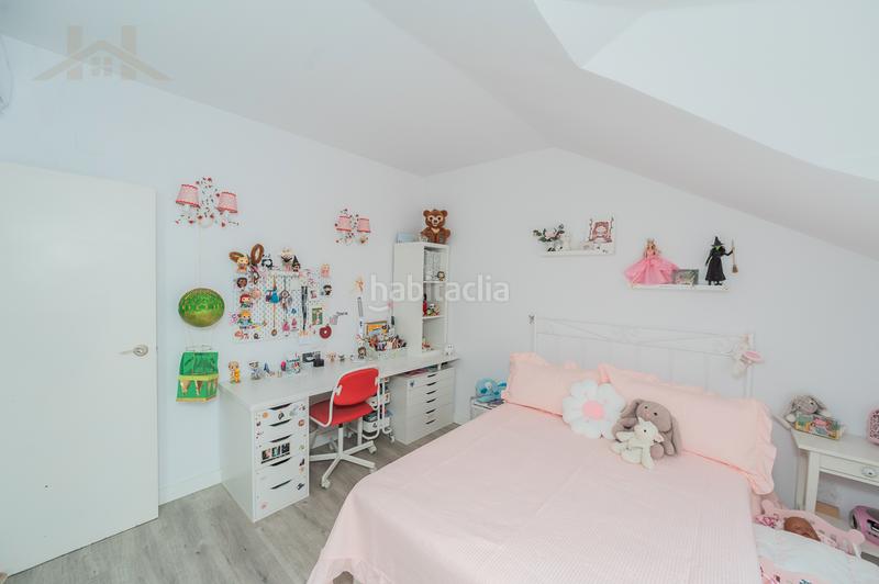 Foto 52a515cc-89a5-4440-a17c-a46dd56540b7. Chalet en calle valle de aspe 13 chalet independienteb en Las Lomas en Boadilla del Monte