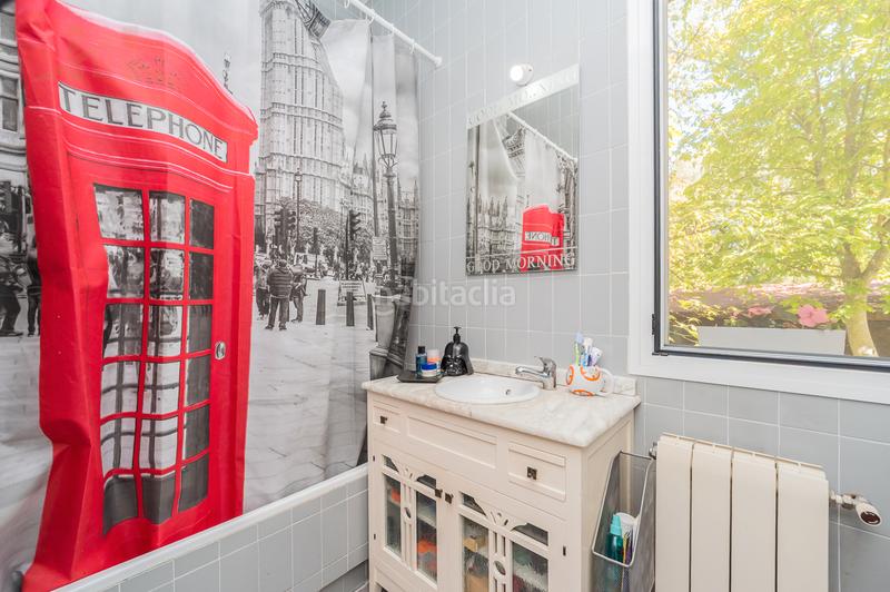 Foto 5f332a70-47f4-4550-baaf-c65b55d7e14a. Chalet en calle valle de aspe 13 chalet independienteb en Las Lomas en Boadilla del Monte