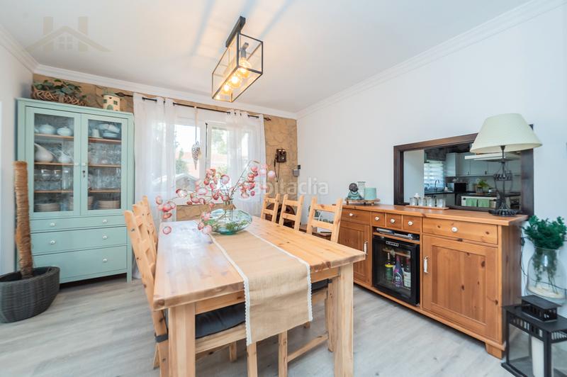 Foto 74b796be-34ef-4290-a9b5-b1a8f36ac212. Chalet en calle valle de aspe 13 chalet independienteb en Las Lomas en Boadilla del Monte