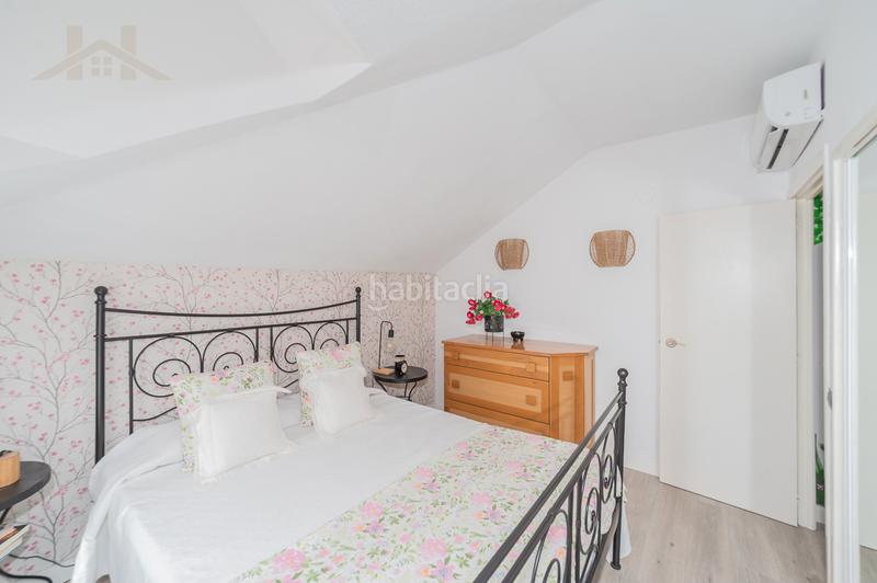 Foto 873262b4-8945-4bbf-b599-38264a330f0b. Chalet en calle valle de aspe 13 chalet independienteb en Las Lomas en Boadilla del Monte