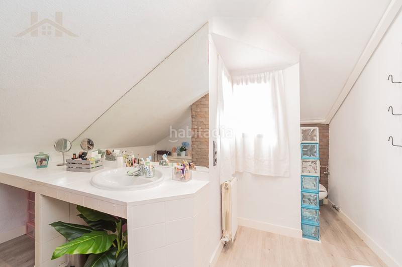 Foto 9d76e8e0-9974-43d9-bbf1-8e92e6770049. Chalet en calle valle de aspe 13 chalet independienteb en Las Lomas en Boadilla del Monte