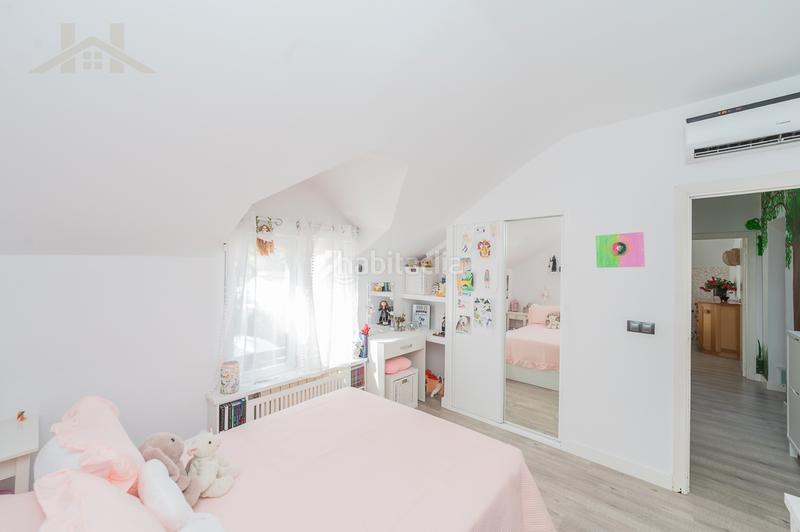 Foto b89bf596-9ddf-4ffd-8785-488ac391d8fc. Chalet en calle valle de aspe 13 chalet independienteb en Las Lomas en Boadilla del Monte