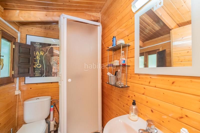 Foto fcb55915-c655-4060-91fb-72867e5f80ef. Chalet en calle valle de aspe 13 chalet independienteb en Las Lomas en Boadilla del Monte