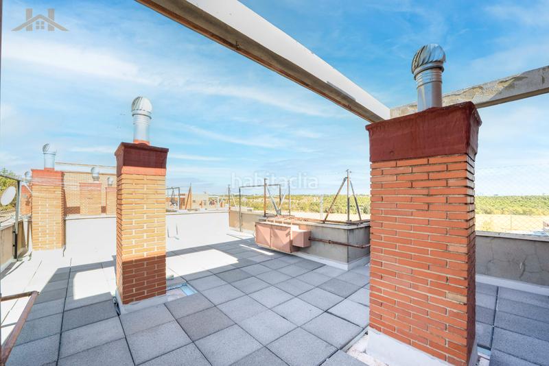 Foto 45d90d21-a2b8-4918-a07c-fc614fcbaf73. Appartamento in calle las camelias 5 in Valderas-Los Castillos Alcorcón