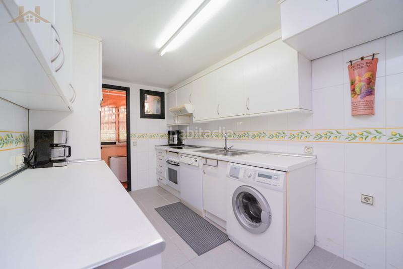 Foto 5acf6ba0-0549-4275-afc3-ca3a003aff3d. Appartamento in calle las camelias 5 in Valderas-Los Castillos Alcorcón