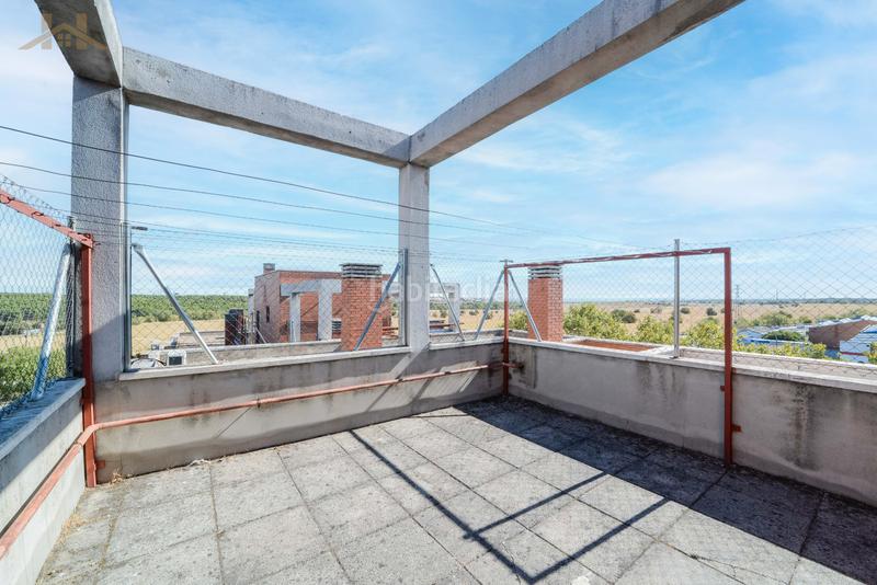 Foto 6422d36e-e781-4d43-91df-37f385dcf0d6. Appartamento in calle las camelias 5 in Valderas-Los Castillos Alcorcón