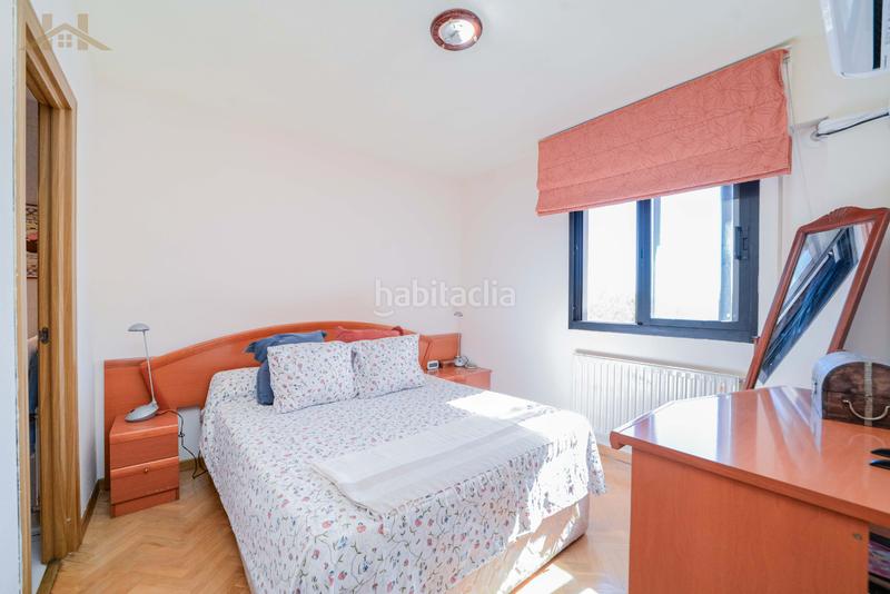 Foto 6b298fc3-11be-4778-9a4d-11afa7726cab. Appartamento in calle las camelias 5 in Valderas-Los Castillos Alcorcón