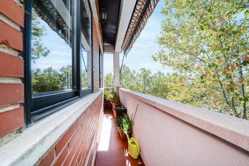 Foto 78f24439-1c2a-469c-896c-15b37ff38697. Appartamento in calle las camelias 5 in Valderas-Los Castillos Alcorcón