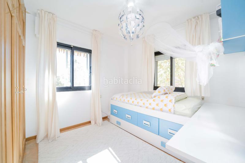 Foto 916a6747-4c66-44c7-80c3-d37d998f18eb. Appartamento in calle las camelias 5 in Valderas-Los Castillos Alcorcón