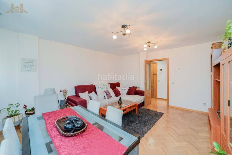 Foto 9396f245-86be-4a4d-a672-ba1b56e9abde. Appartamento in calle las camelias 5 in Valderas-Los Castillos Alcorcón