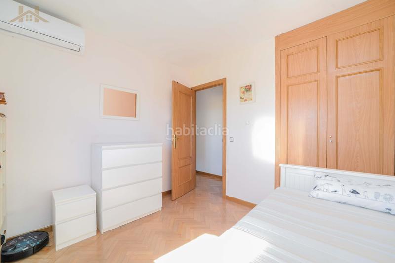 Foto 95bd8277-7d13-4daa-8623-151936fe93bc. Appartamento in calle las camelias 5 in Valderas-Los Castillos Alcorcón