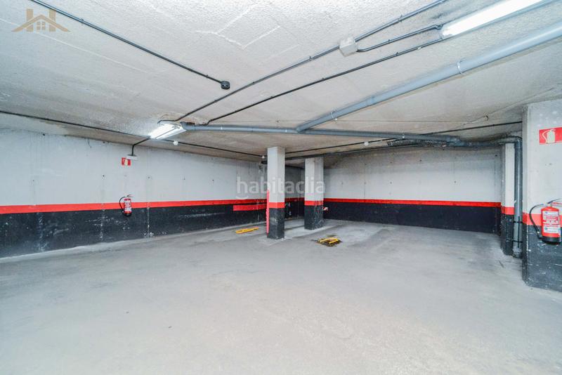 Foto 97aa4b1d-f244-4d75-a3bf-17d7eab9c057. Appartamento in calle las camelias 5 in Valderas-Los Castillos Alcorcón