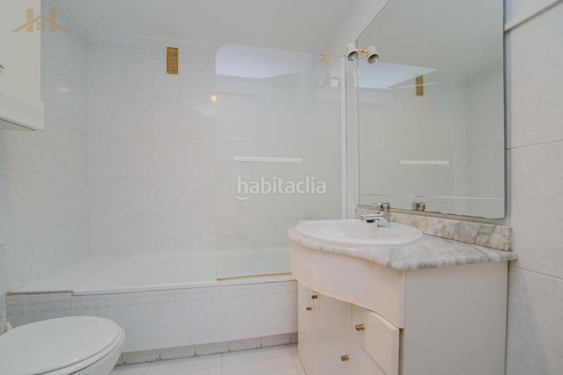 Foto 9a942930-5447-4dae-85fd-a6238b2ce555. Appartamento in calle las camelias 5 in Valderas-Los Castillos Alcorcón