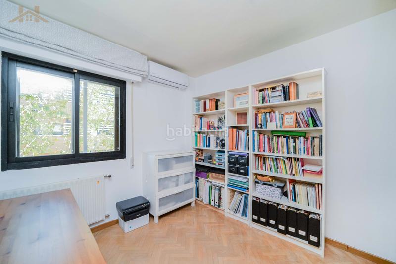 Foto 9b5875da-9548-4fa3-b41d-c27917749495. Appartamento in calle las camelias 5 in Valderas-Los Castillos Alcorcón