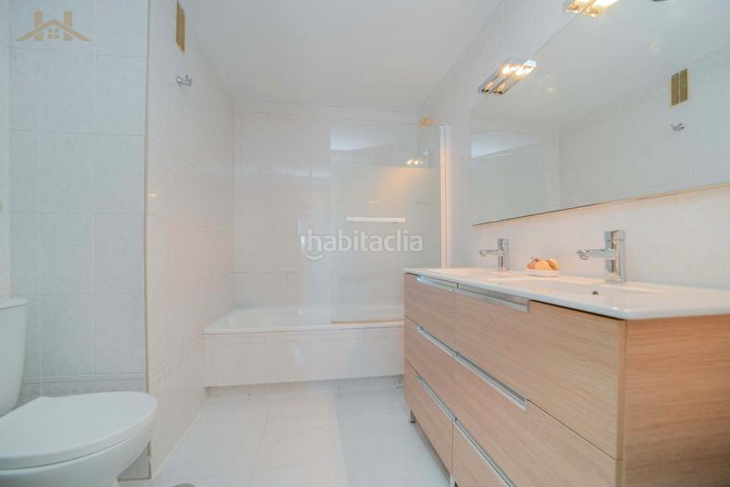 Foto baf30f65-f27d-4aae-9442-458de2498f3d. Appartamento in calle las camelias 5 in Valderas-Los Castillos Alcorcón