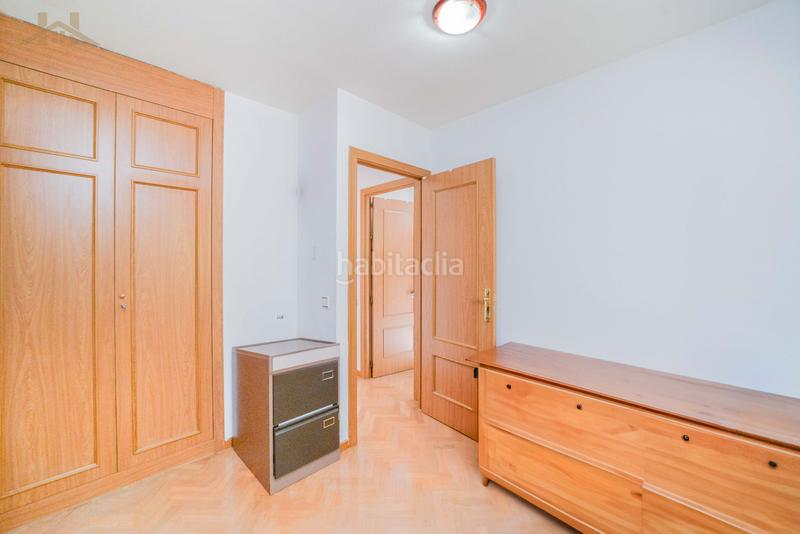 Foto d4d4668c-b60c-4cc6-8ecf-fb00b58ebec2. Appartamento in calle las camelias 5 in Valderas-Los Castillos Alcorcón