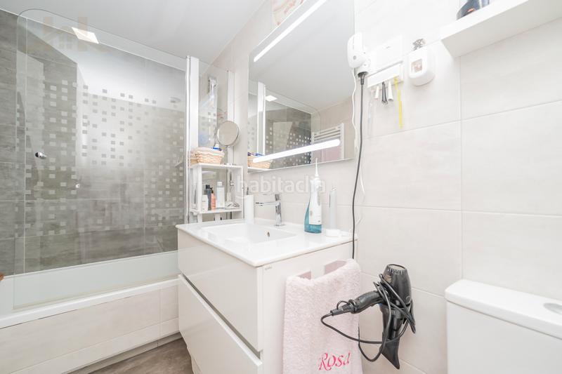 Foto 182ec443-9a43-45e9-bbb5-2b8900cbaaa2. Appartement avec chauffage piscine dans Valenoso Boadilla del Monte
