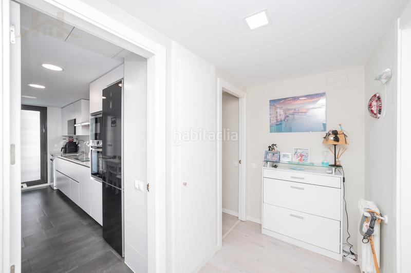 Foto 1c19f50d-4b12-493b-b5ca-a1b93d428c56. Appartement avec chauffage piscine dans Valenoso Boadilla del Monte