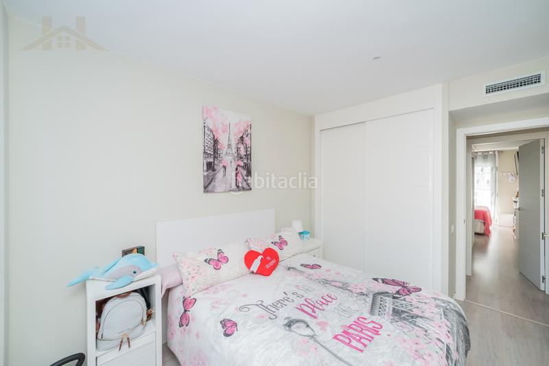 Foto 4f51deba-fe84-4161-93df-3abeb00930f8. Appartement avec chauffage piscine dans Valenoso Boadilla del Monte