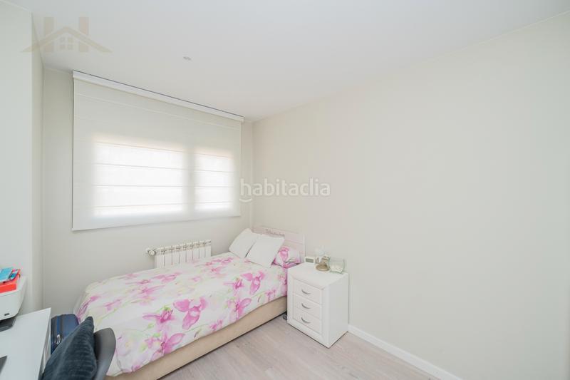 Foto 58edec4b-fb6c-4515-a35b-6335ccbd6d12. Appartement avec chauffage piscine dans Valenoso Boadilla del Monte