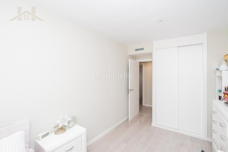 Foto 68ff76d9-75cd-4f45-8c49-b10d988dbd70. Appartement avec chauffage piscine dans Valenoso Boadilla del Monte