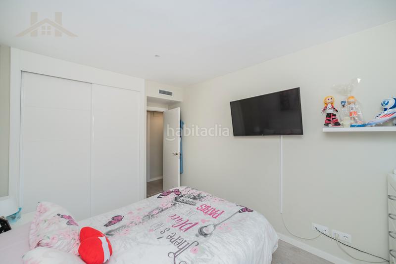 Foto 739ab5a4-ebf4-42d0-a571-55da7b97d29f. Appartement avec chauffage piscine dans Valenoso Boadilla del Monte