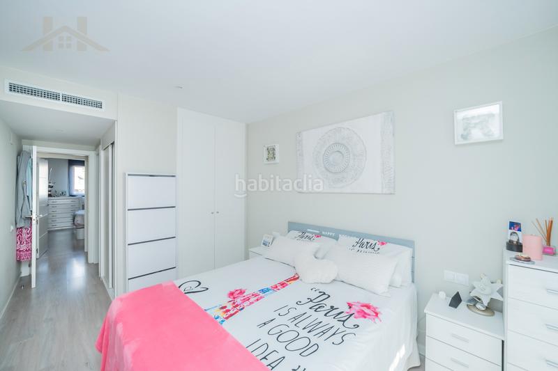 Foto 921c4a0e-2879-4c5b-91f1-8dcd37da347b. Appartement avec chauffage piscine dans Valenoso Boadilla del Monte