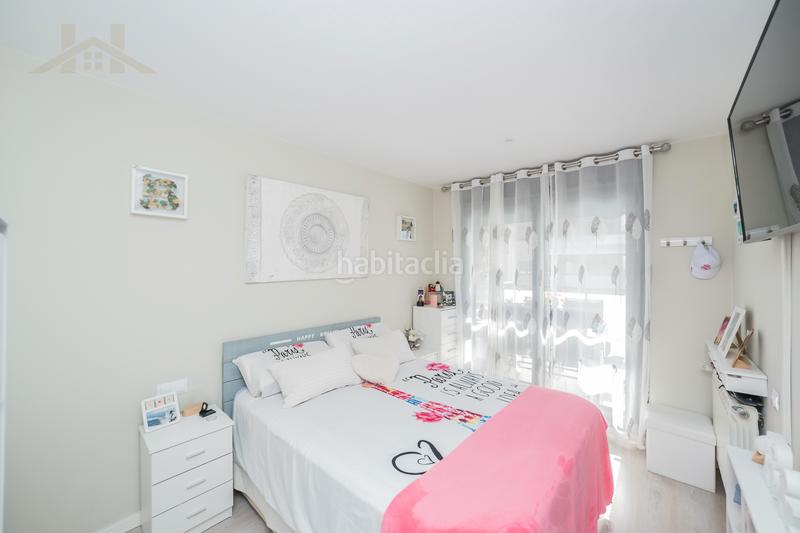 Foto d8861455-ef4b-49ef-b5dd-7d023e7ce673. Appartement avec chauffage piscine dans Valenoso Boadilla del Monte