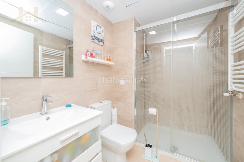 Foto f7ba0147-bd35-473e-a59b-a3c062b80ad6. Appartement avec chauffage piscine dans Valenoso Boadilla del Monte