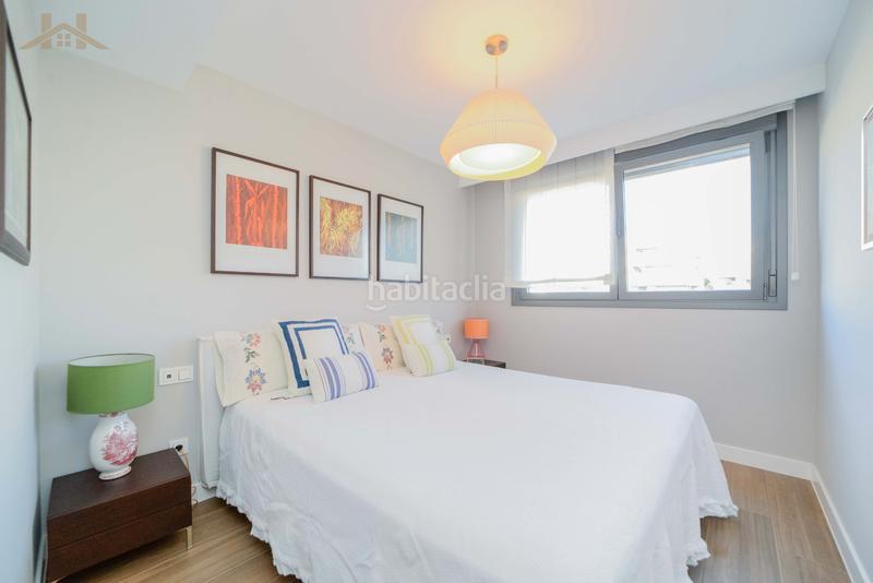 Foto b587887b-0a49-41be-a339-807922946e03. Appartement avec chauffage parking piscine dans Valenoso Boadilla del Monte