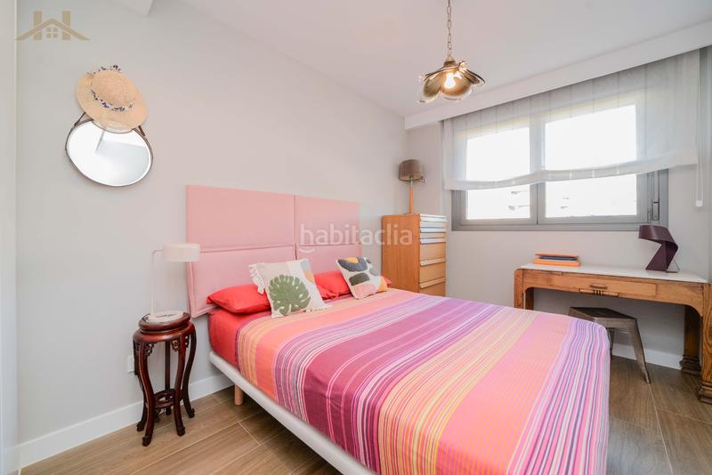 Foto dc4ba064-af1a-4fc7-975b-d4c631bafd3e. Appartement avec chauffage parking piscine dans Valenoso Boadilla del Monte