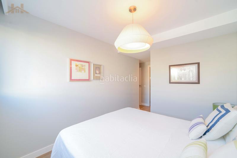 Foto ed7be324-10ac-47e6-a479-307ddf47ba65. Appartement avec chauffage parking piscine dans Valenoso Boadilla del Monte