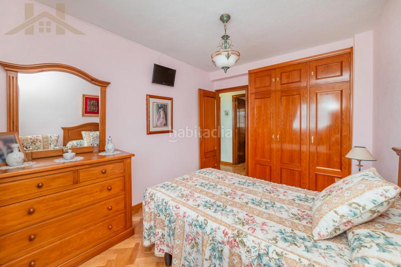 Foto 06bb9fa3-2f9e-412b-a828-855eaa851527. Flat in calle venus 5 in Valderas-Los Castillos Alcorcón