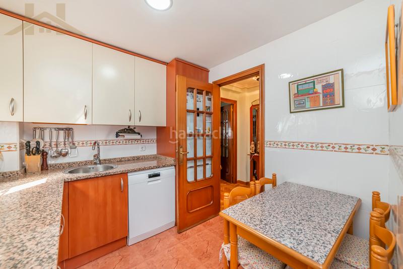 Foto 112f128c-34a0-407b-bc16-0fb70279f0c9. Flat in calle venus 5 in Valderas-Los Castillos Alcorcón