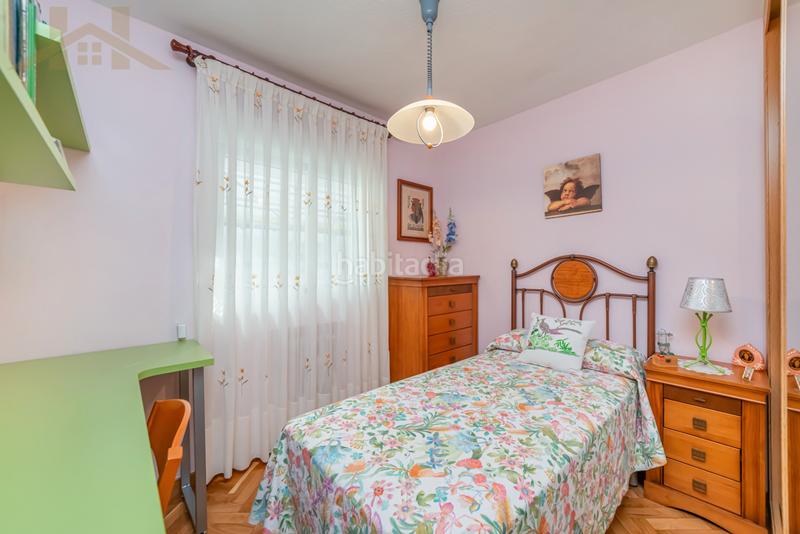 Foto 1c097c30-16d9-4f1b-961c-71b335acf412. Flat in calle venus 5 in Valderas-Los Castillos Alcorcón