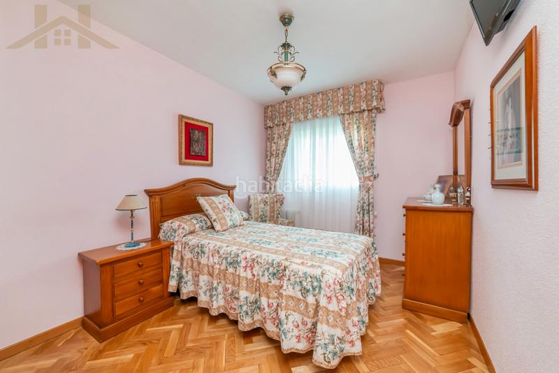 Foto 9625a758-5c5c-4455-80e1-fa1fc4d89579. Flat in calle venus 5 in Valderas-Los Castillos Alcorcón